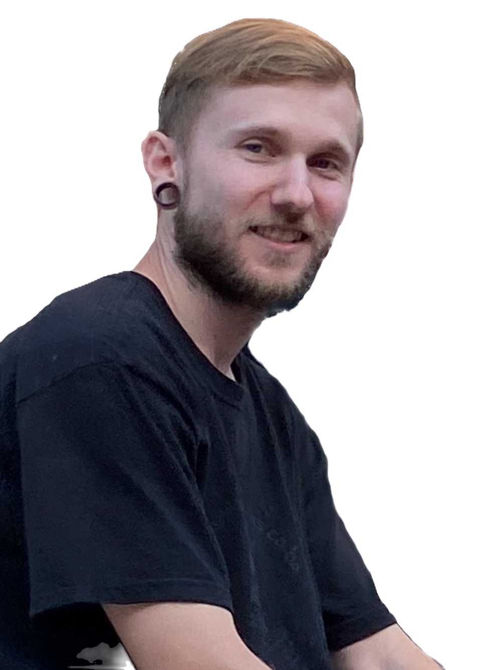 Audio Production Team CanadianMusicians audio-production-team-canadianmusicians